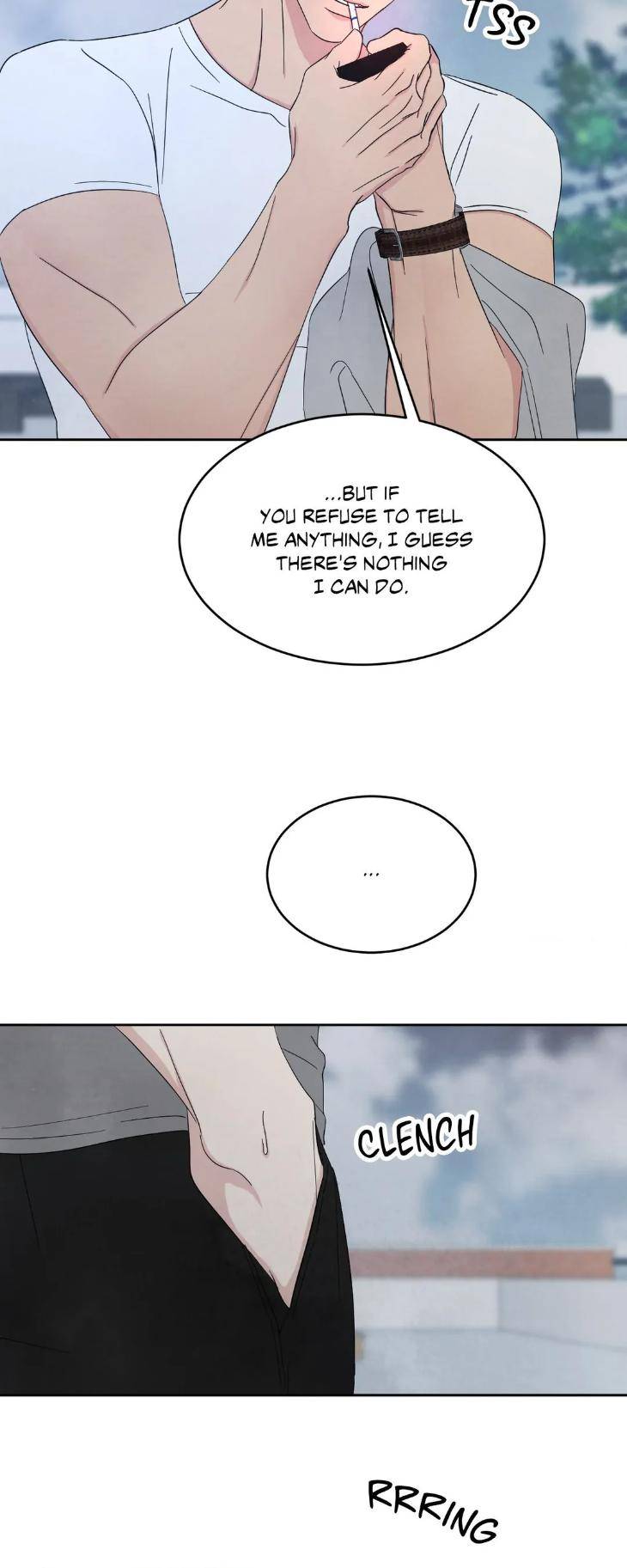 Topsy-Turvy-By-Yongdo-Uncensored-Eng page 60