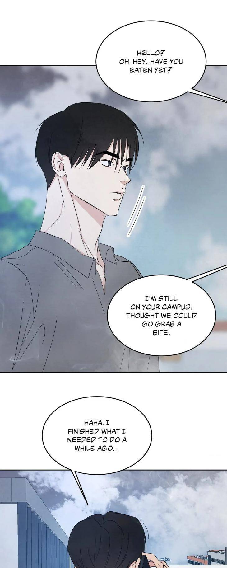 Topsy-Turvy-By-Yongdo-Uncensored-Eng page 61
