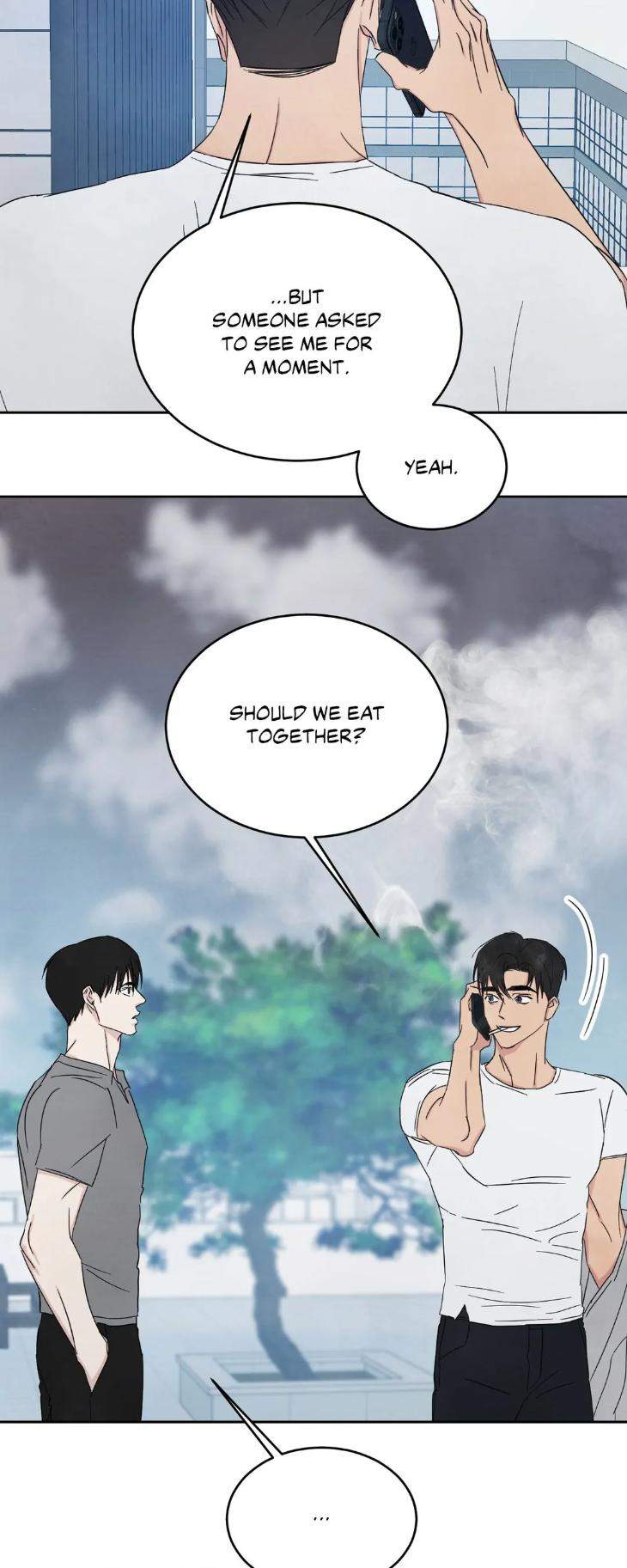 Topsy-Turvy-By-Yongdo-Uncensored-Eng page 62
