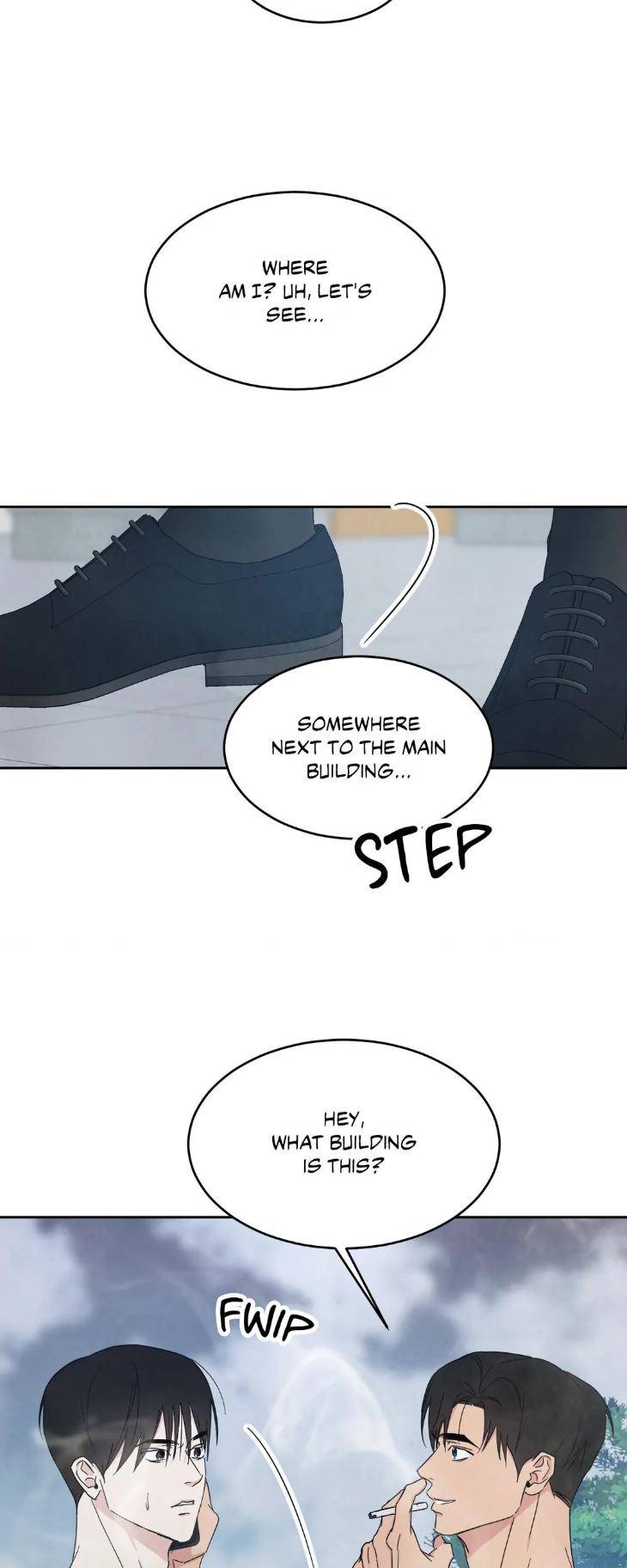 Topsy-Turvy-By-Yongdo-Uncensored-Eng page 63