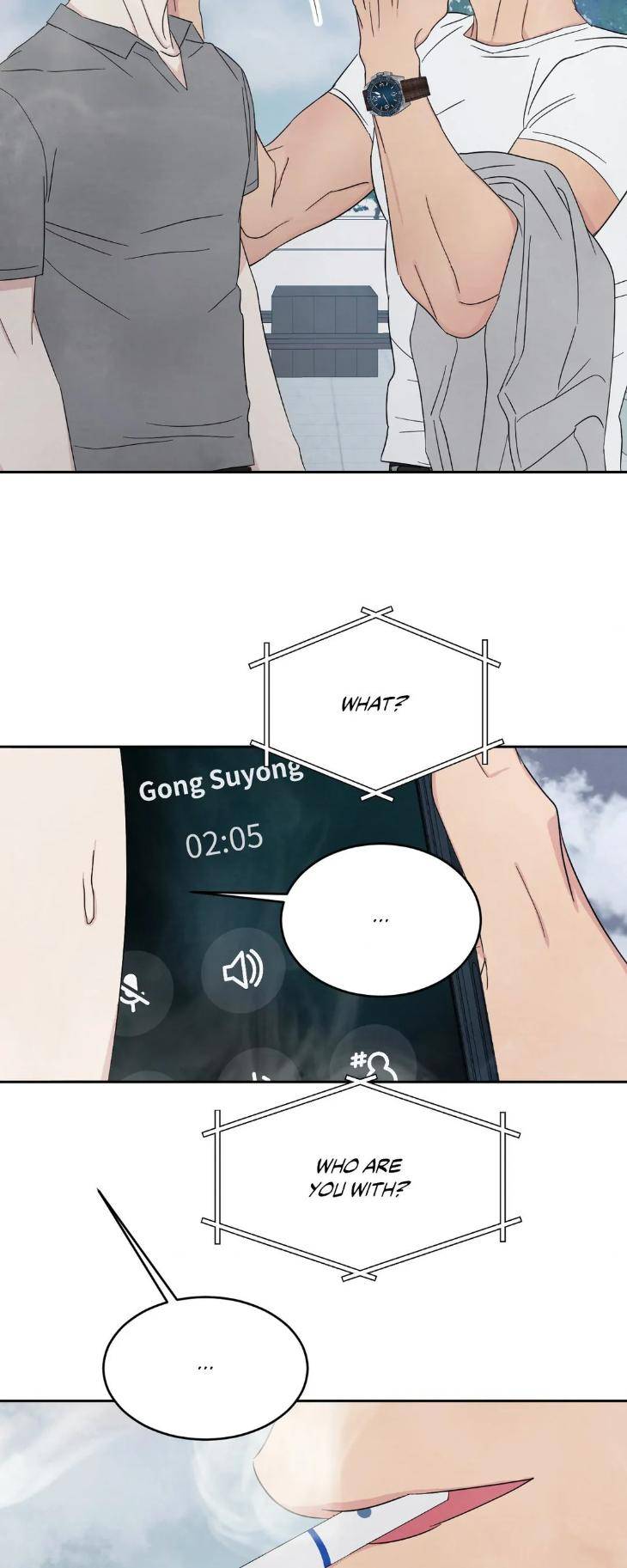 Topsy-Turvy-By-Yongdo-Uncensored-Eng page 64