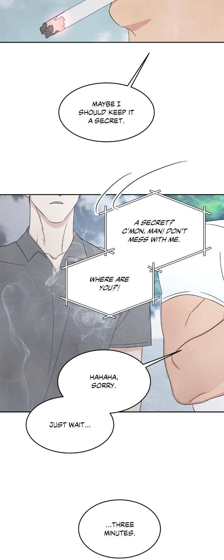 Topsy-Turvy-By-Yongdo-Uncensored-Eng page 65