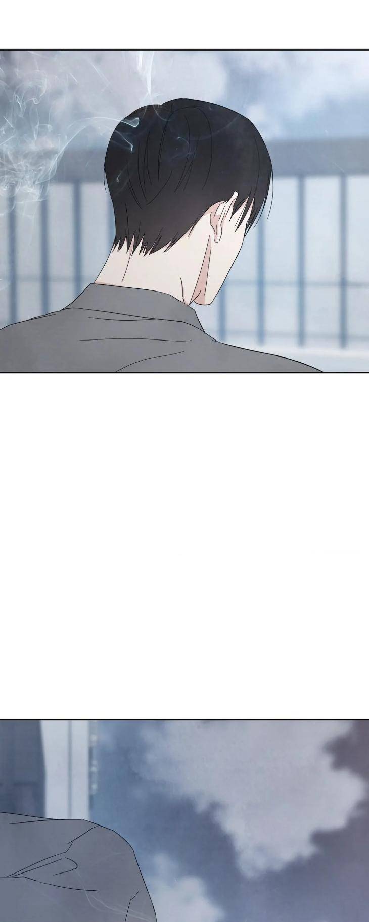Topsy-Turvy-By-Yongdo-Uncensored-Eng page 66