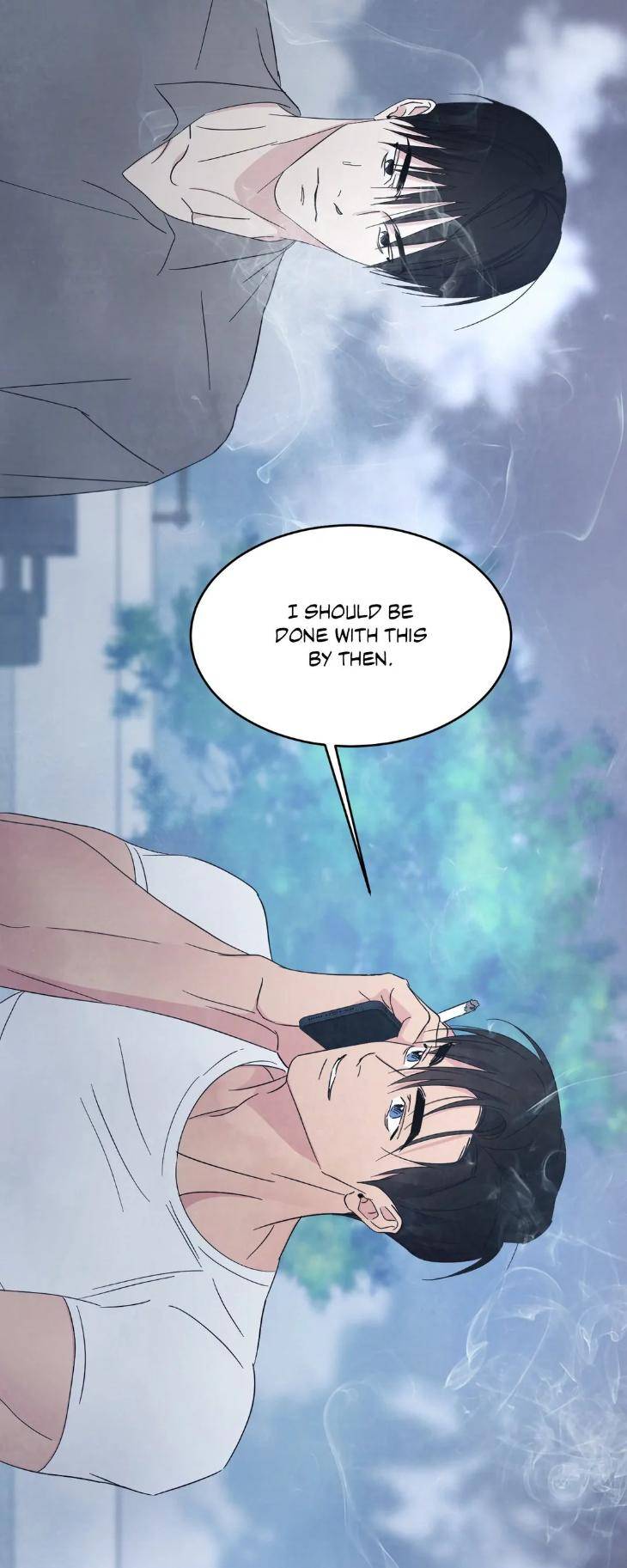 Topsy-Turvy-By-Yongdo-Uncensored-Eng page 67
