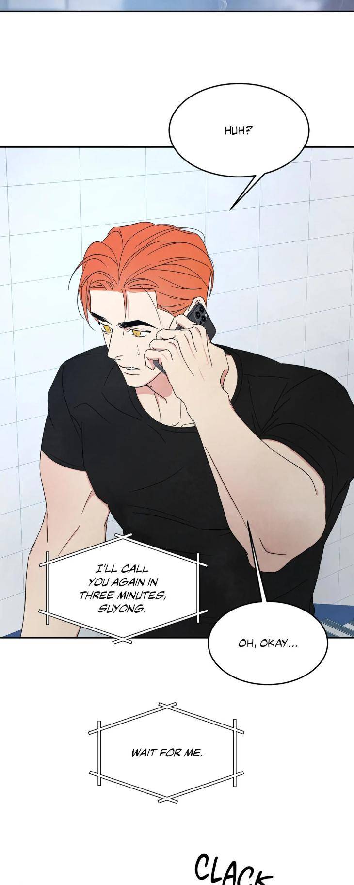 Topsy-Turvy-By-Yongdo-Uncensored-Eng page 68