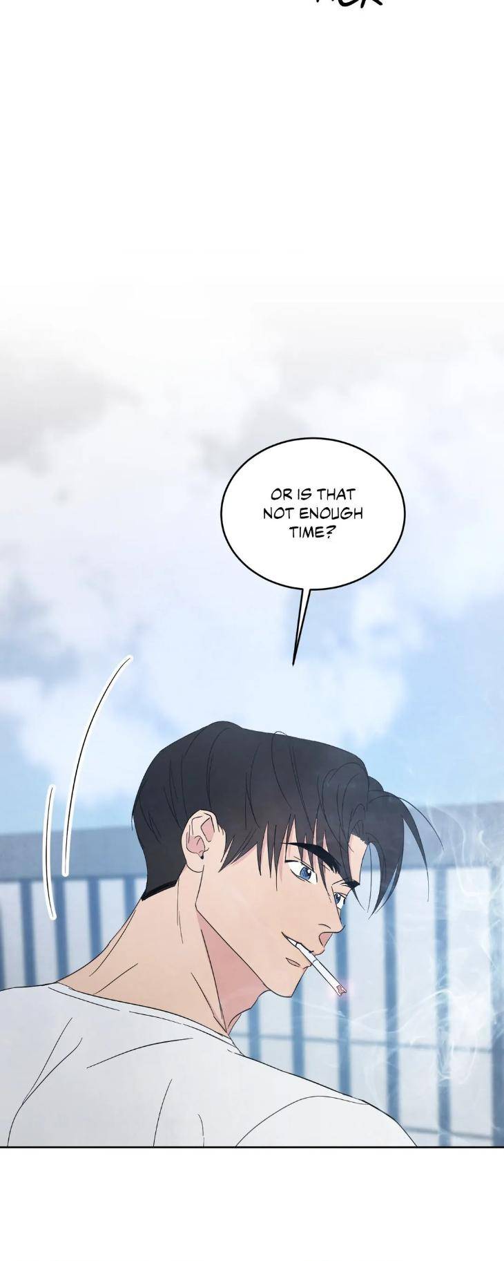 Topsy-Turvy-By-Yongdo-Uncensored-Eng page 69