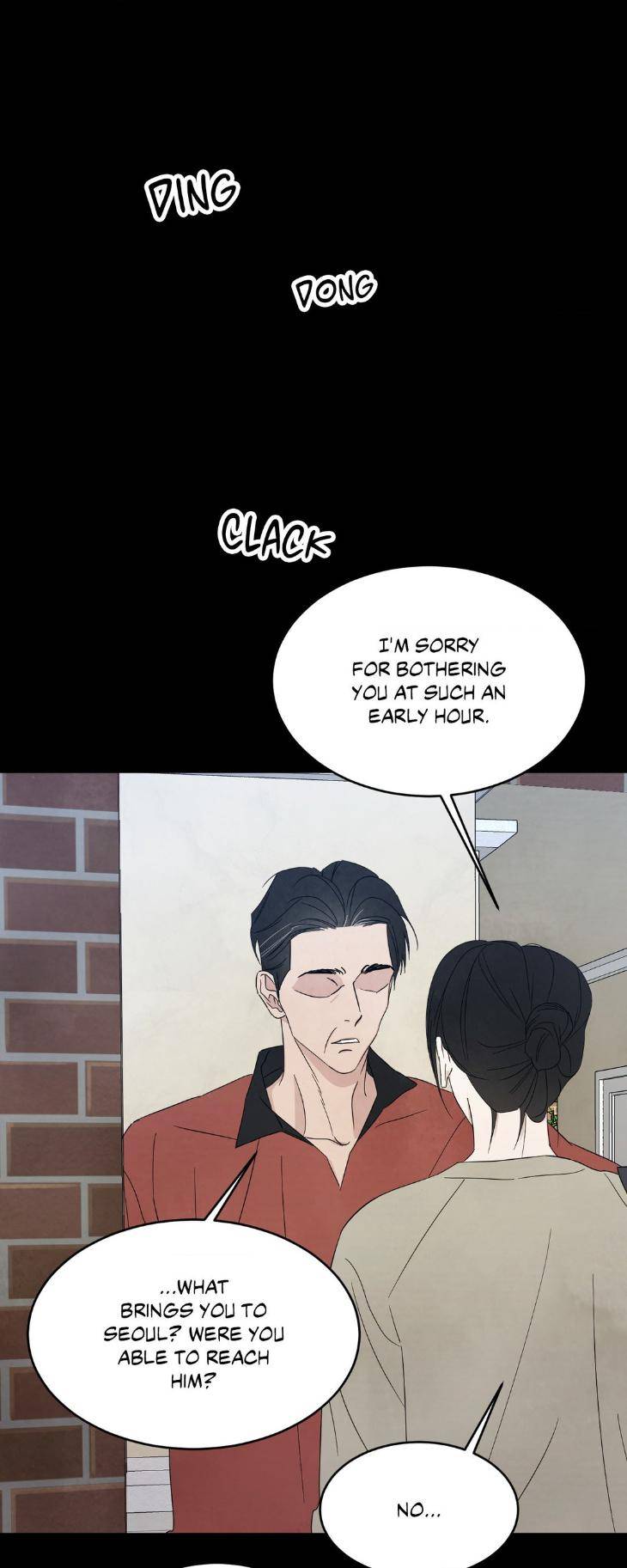 Topsy-Turvy-By-Yongdo-Uncensored-Eng chapter_089 thumbnail