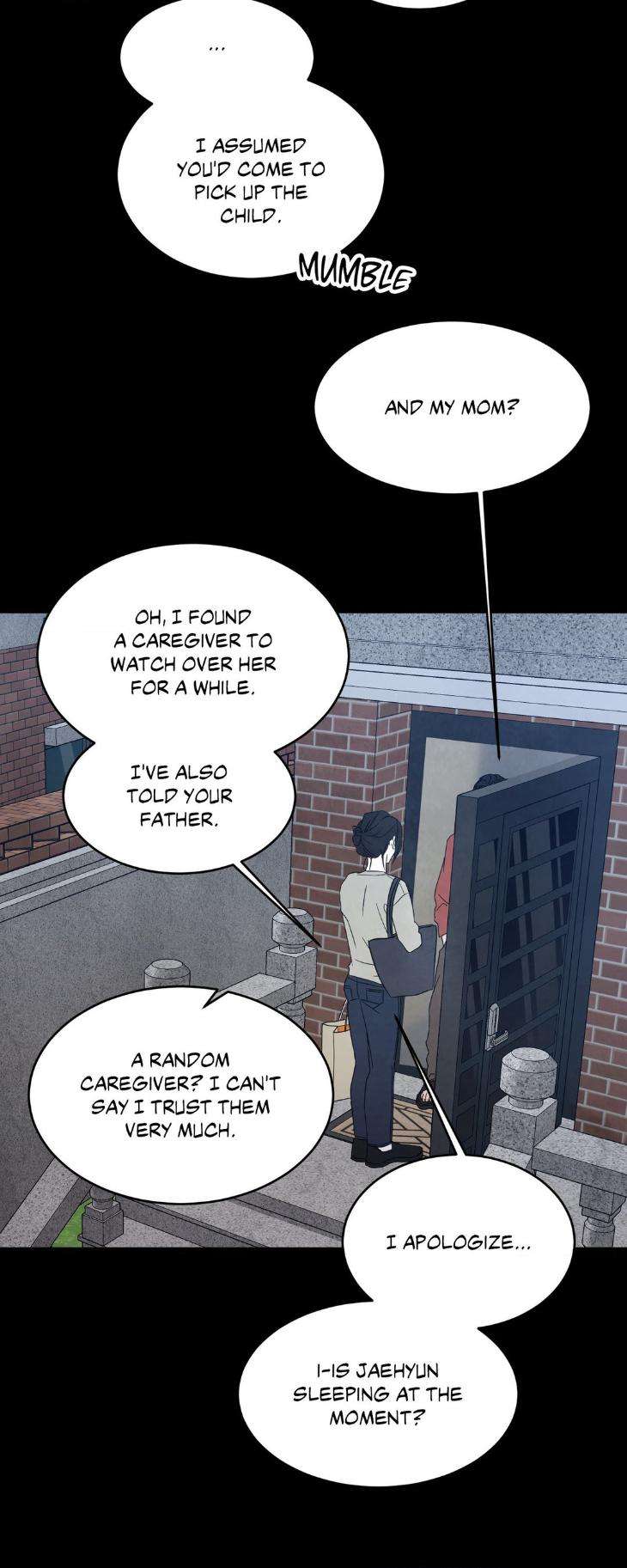 Topsy-Turvy-By-Yongdo-Uncensored-Eng page 2