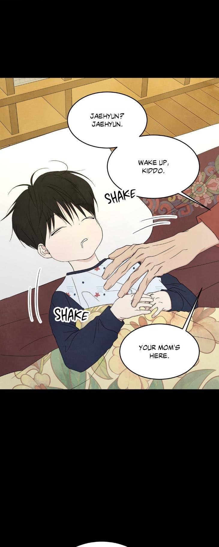 Topsy-Turvy-By-Yongdo-Uncensored-Eng page 3