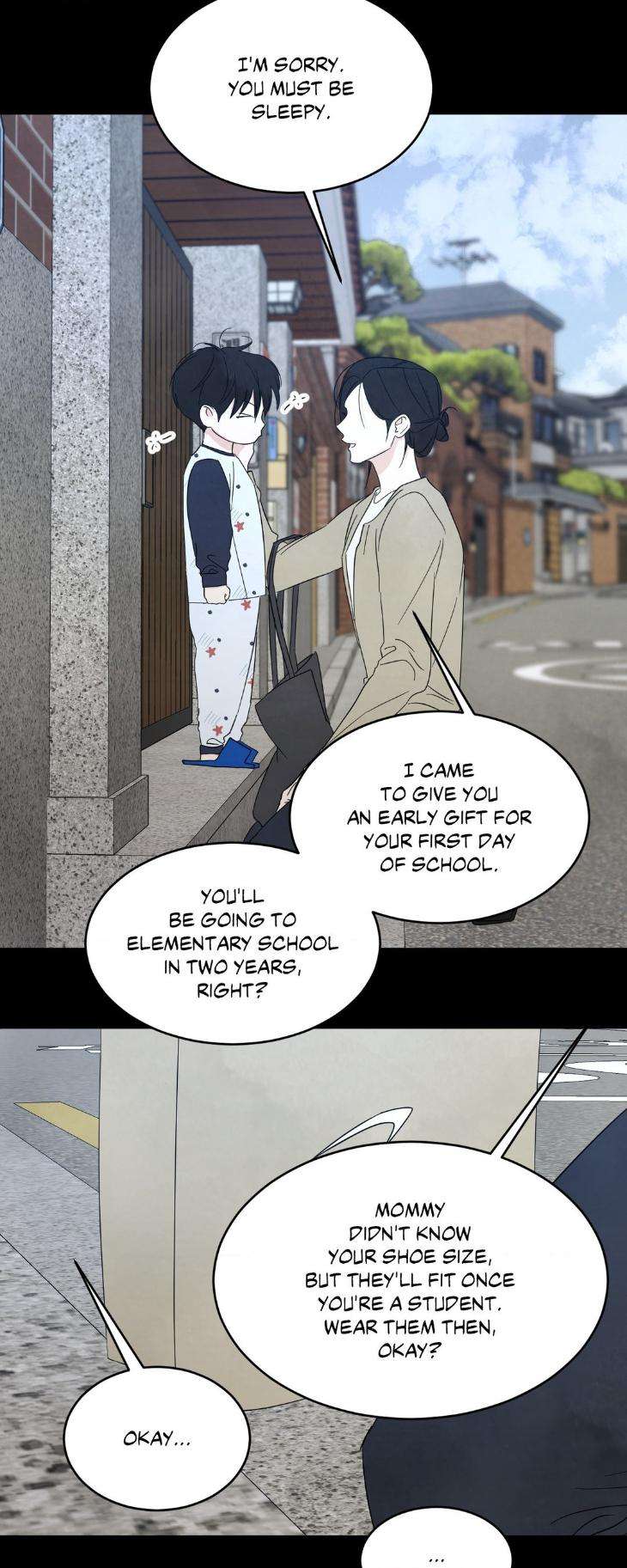 Topsy-Turvy-By-Yongdo-Uncensored-Eng page 4