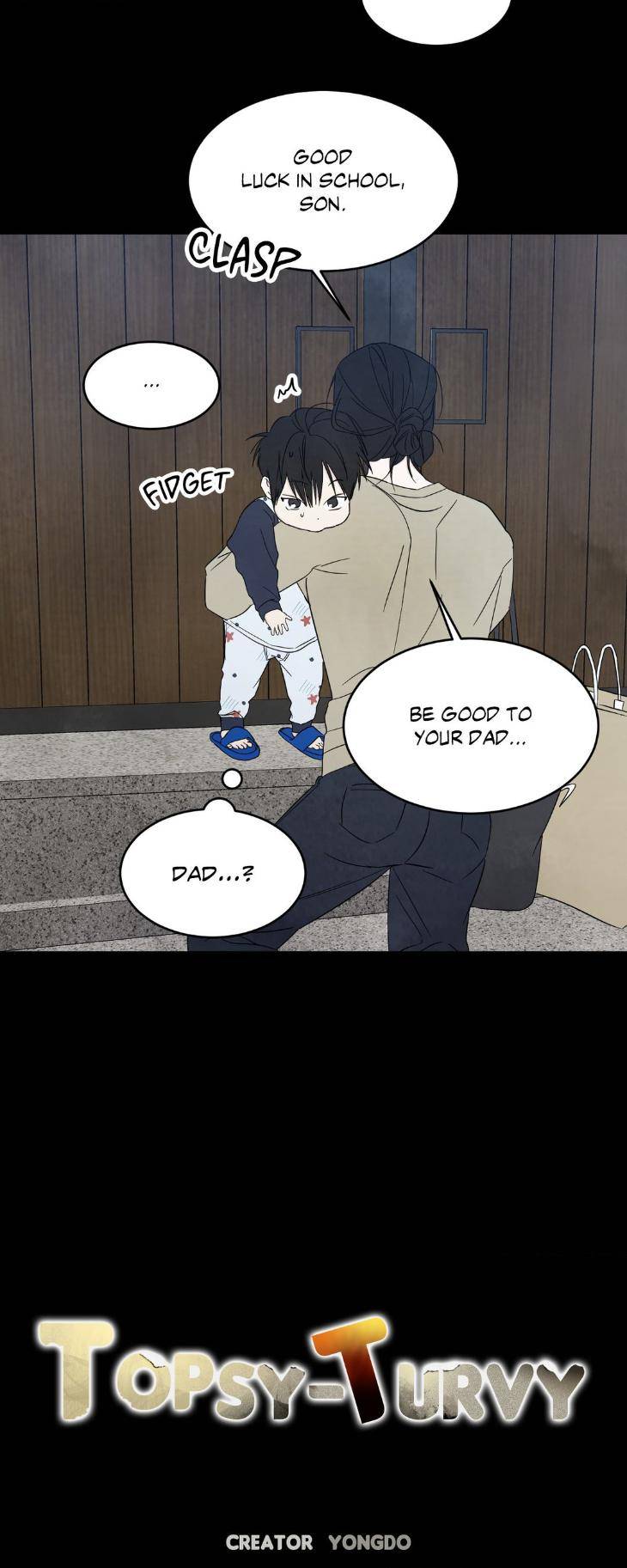 Topsy-Turvy-By-Yongdo-Uncensored-Eng page 5