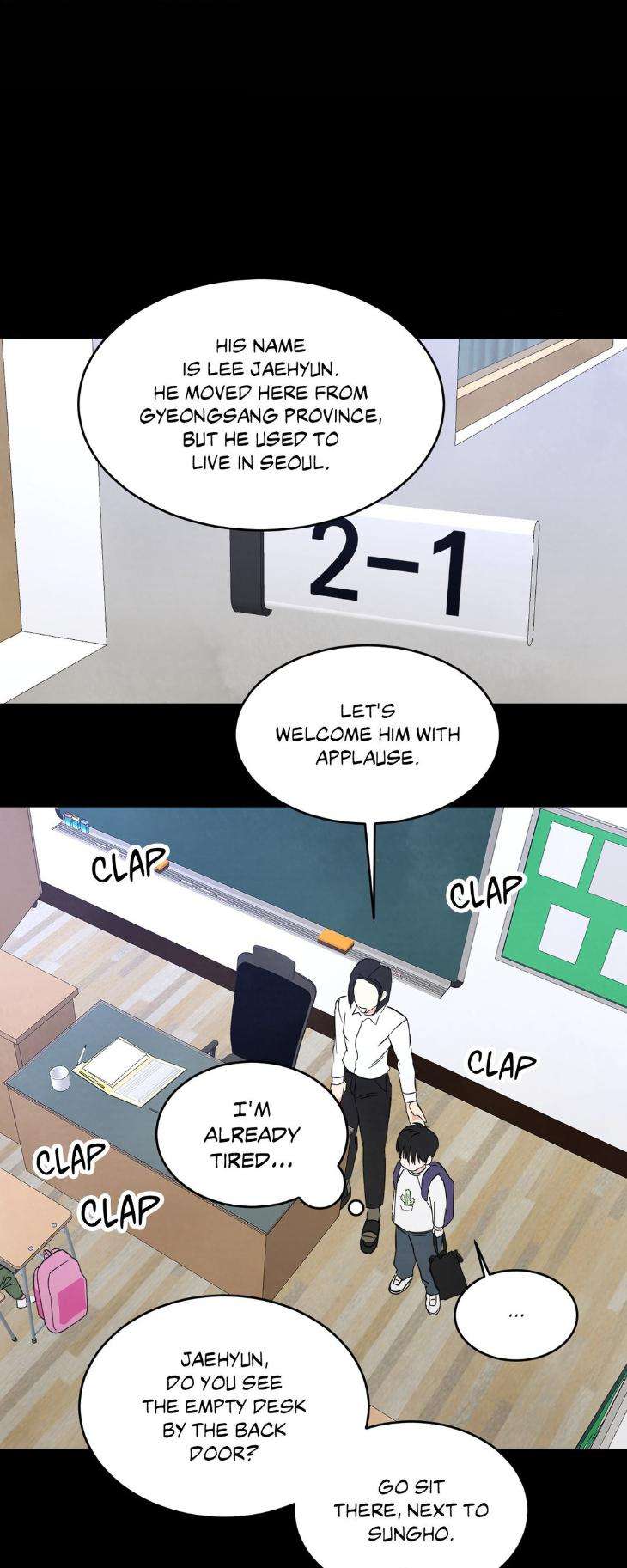 Topsy-Turvy-By-Yongdo-Uncensored-Eng page 6