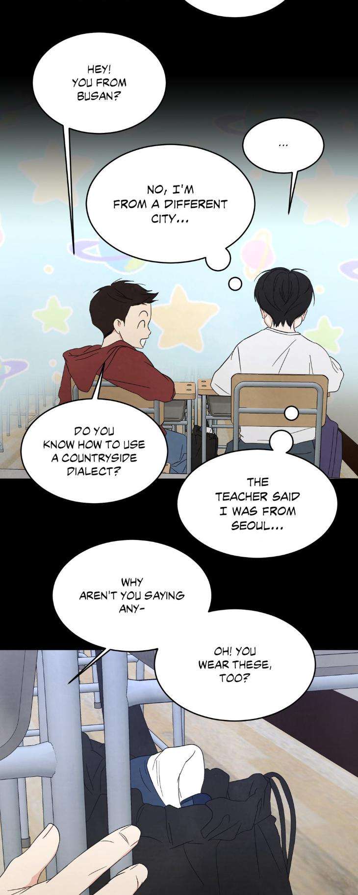 Topsy-Turvy-By-Yongdo-Uncensored-Eng page 7