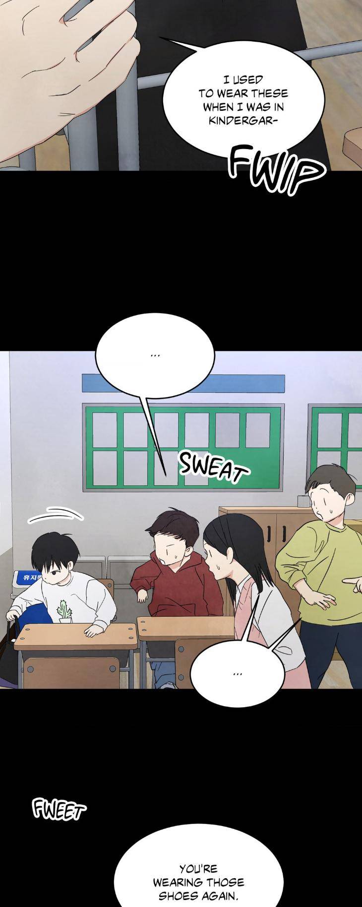 Topsy-Turvy-By-Yongdo-Uncensored-Eng page 8