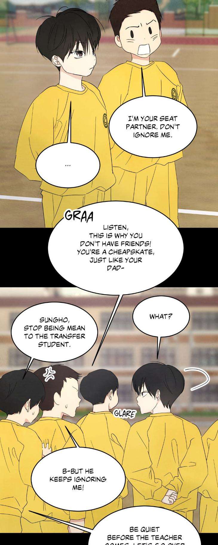 Topsy-Turvy-By-Yongdo-Uncensored-Eng page 10