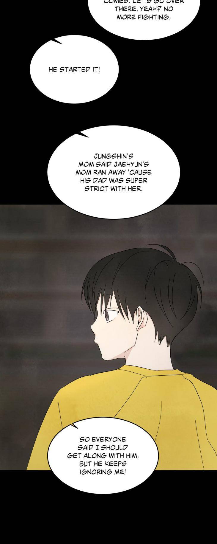 Topsy-Turvy-By-Yongdo-Uncensored-Eng page 11
