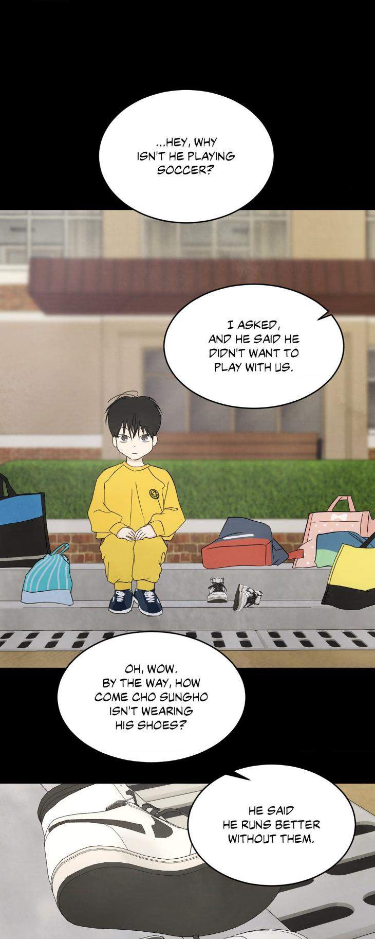 Topsy-Turvy-By-Yongdo-Uncensored-Eng page 12