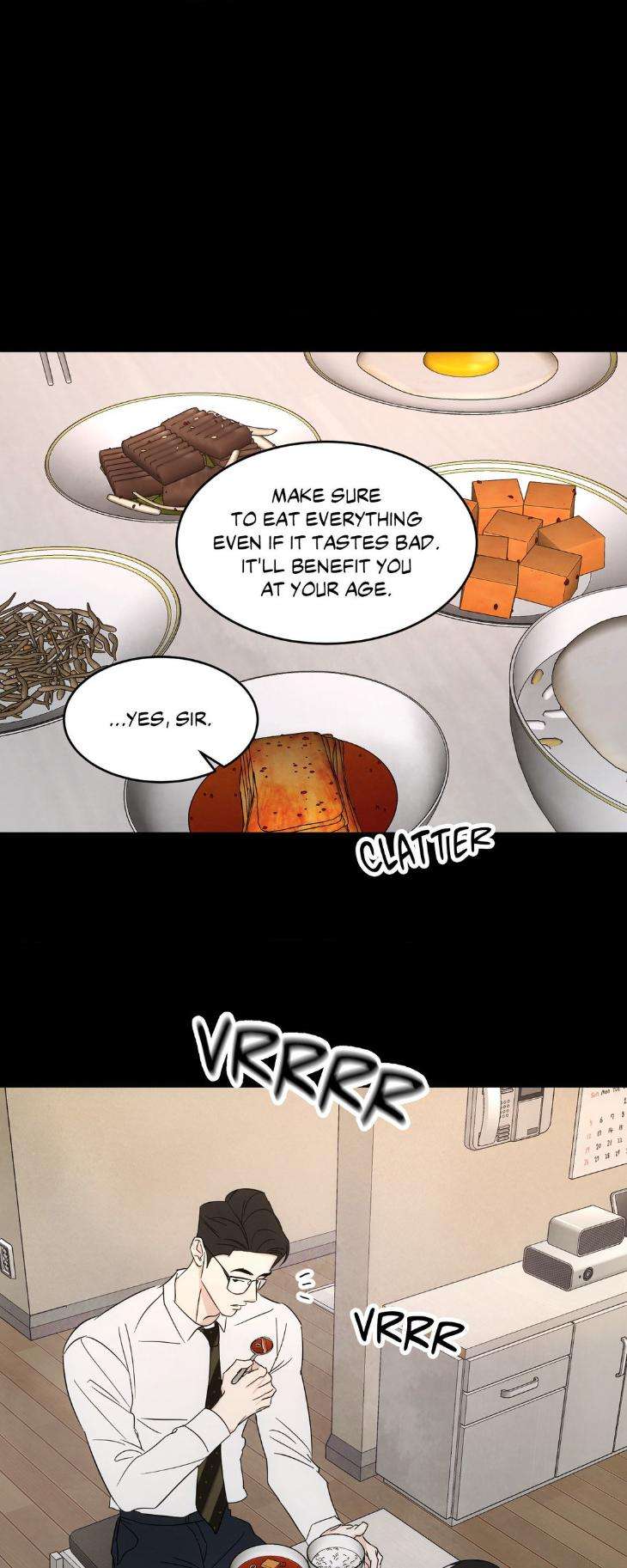 Topsy-Turvy-By-Yongdo-Uncensored-Eng page 14