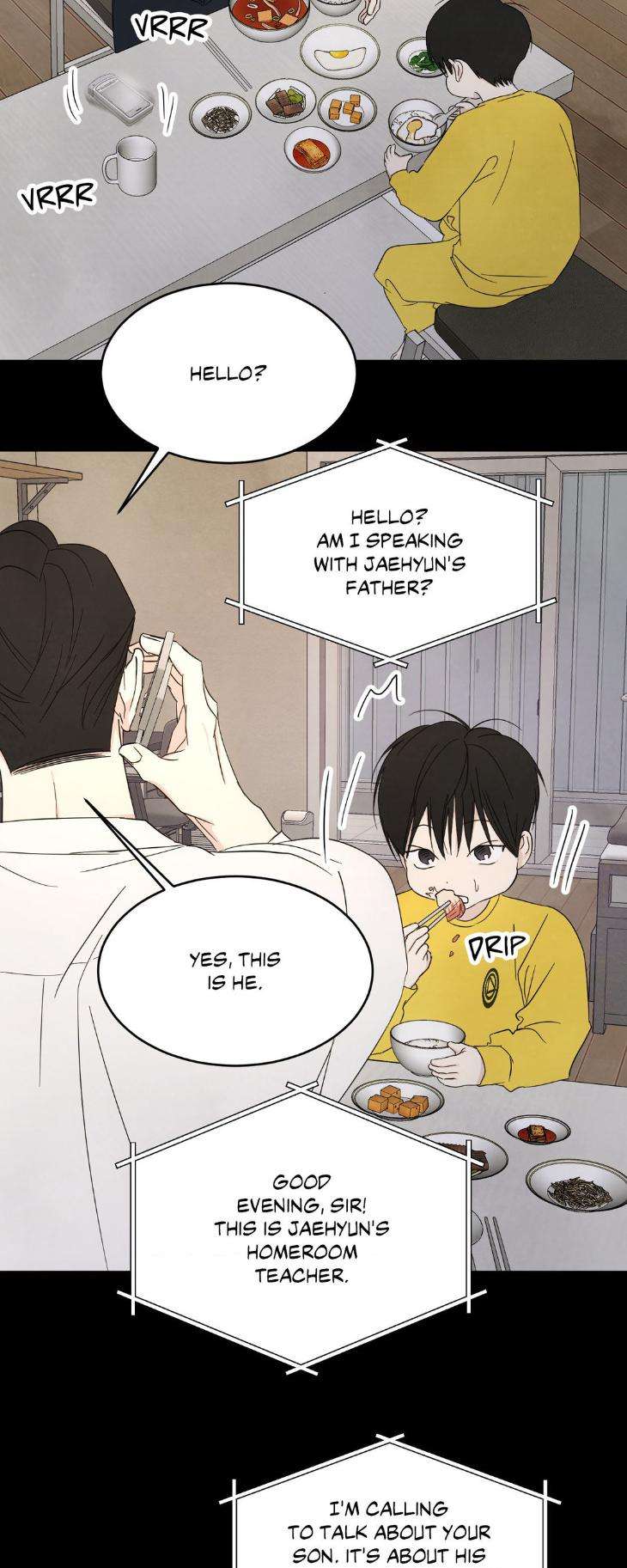 Topsy-Turvy-By-Yongdo-Uncensored-Eng page 15