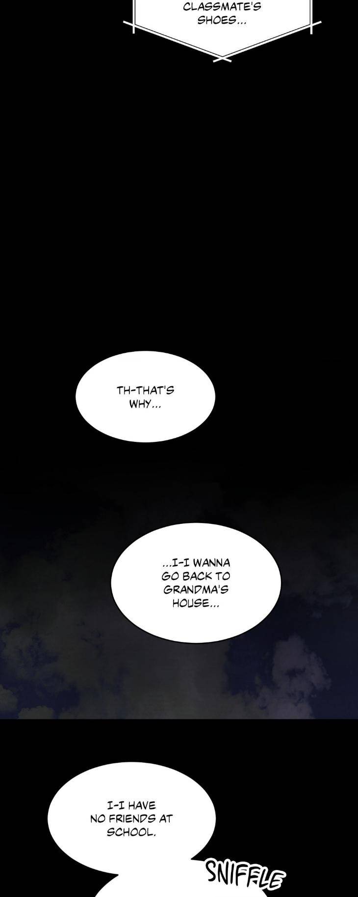 Topsy-Turvy-By-Yongdo-Uncensored-Eng page 16