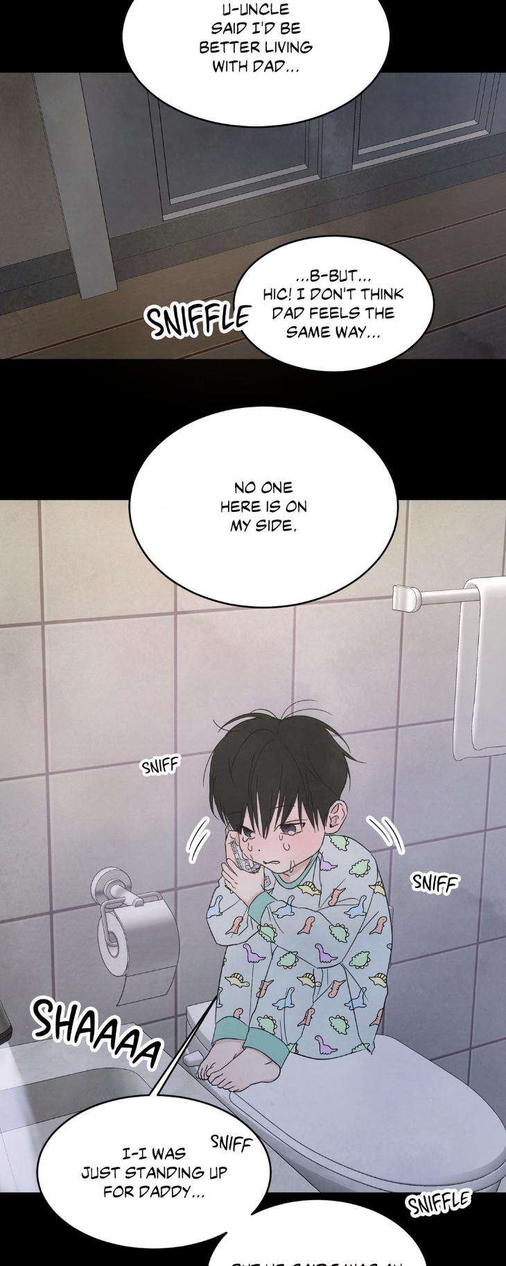 Topsy-Turvy-By-Yongdo-Uncensored-Eng page 17