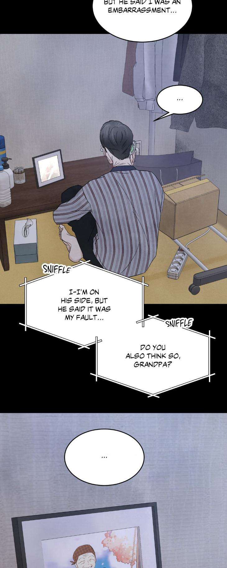 Topsy-Turvy-By-Yongdo-Uncensored-Eng page 18