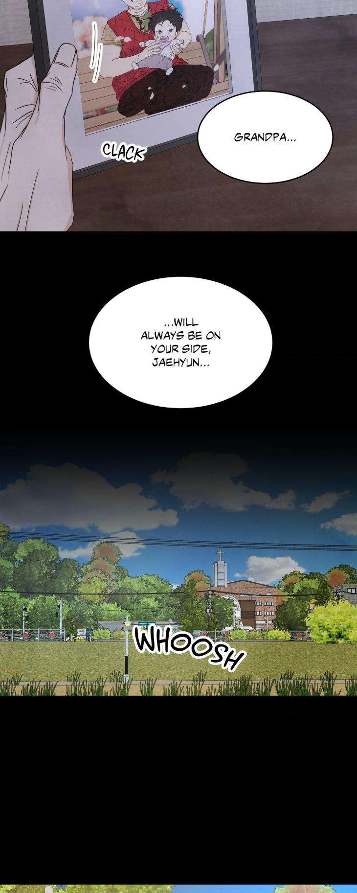 Topsy-Turvy-By-Yongdo-Uncensored-Eng page 19