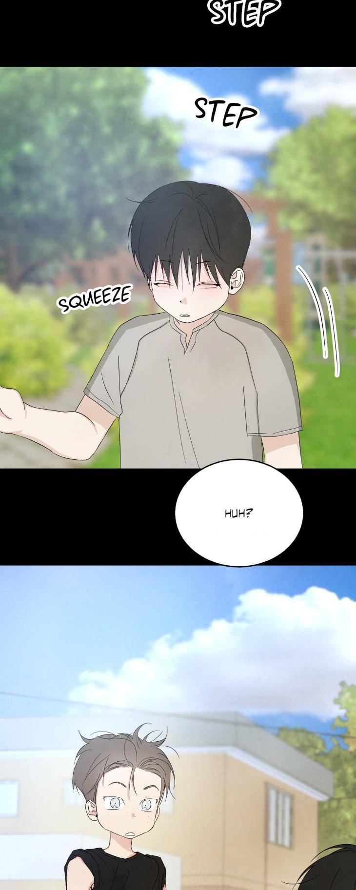 Topsy-Turvy-By-Yongdo-Uncensored-Eng page 21