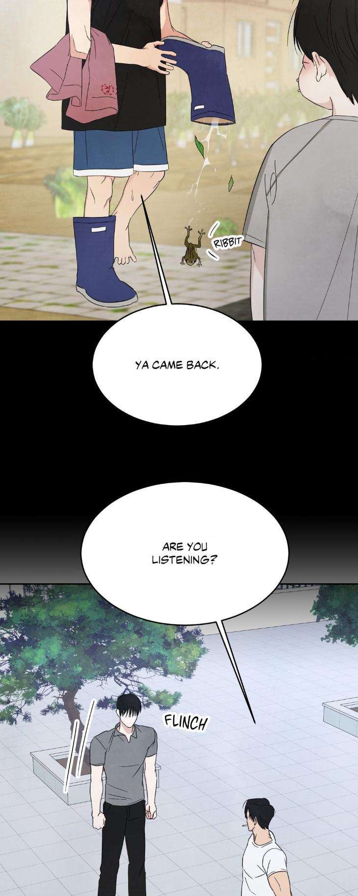 Topsy-Turvy-By-Yongdo-Uncensored-Eng page 22