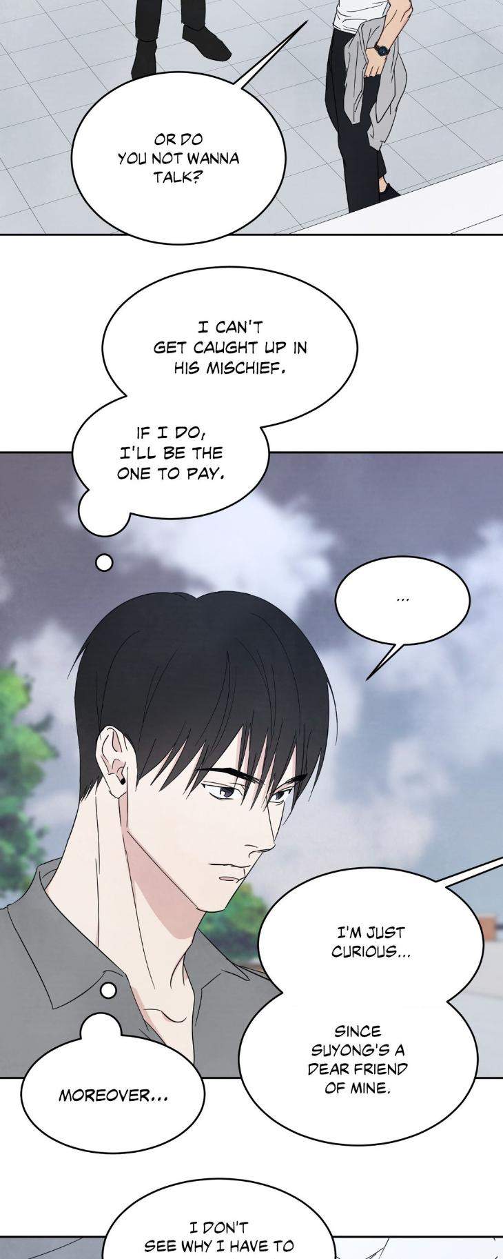 Topsy-Turvy-By-Yongdo-Uncensored-Eng page 23