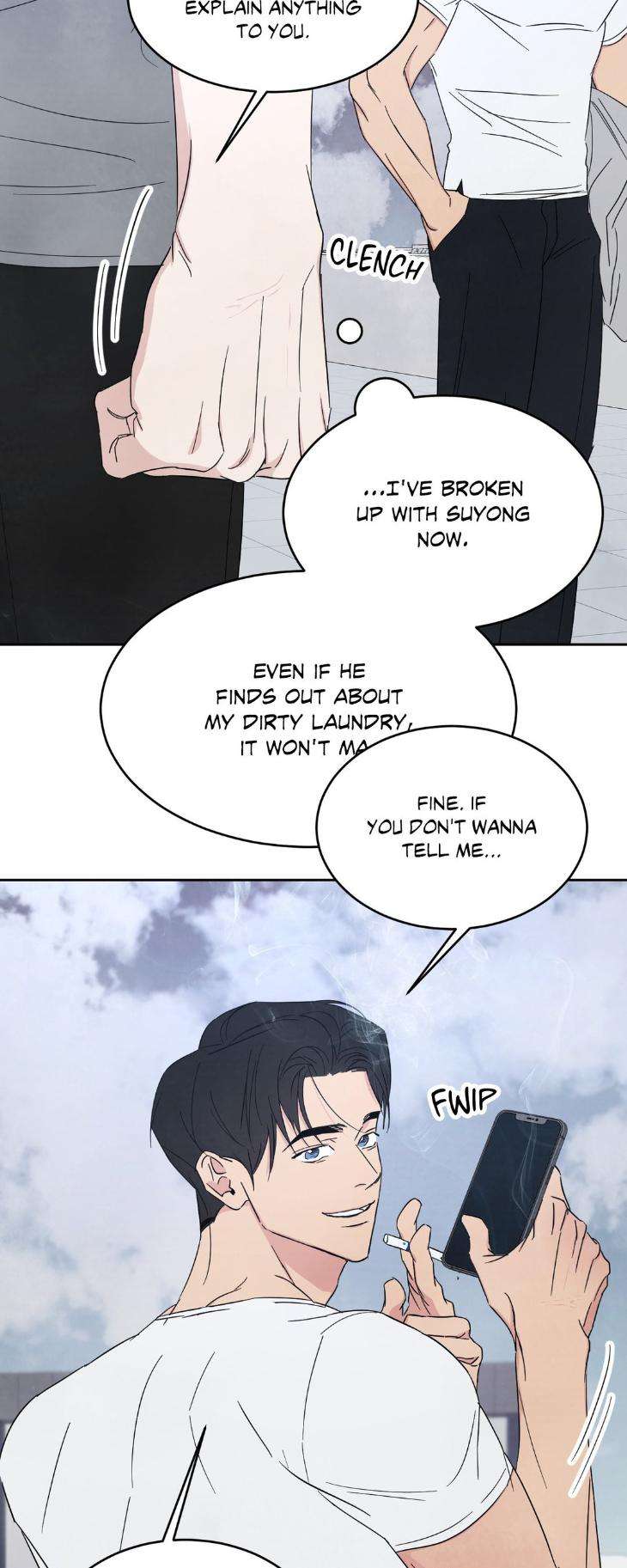 Topsy-Turvy-By-Yongdo-Uncensored-Eng page 24
