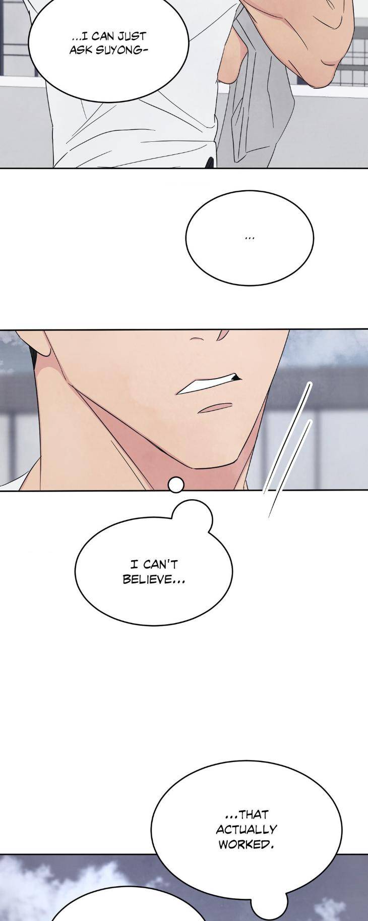 Topsy-Turvy-By-Yongdo-Uncensored-Eng page 25