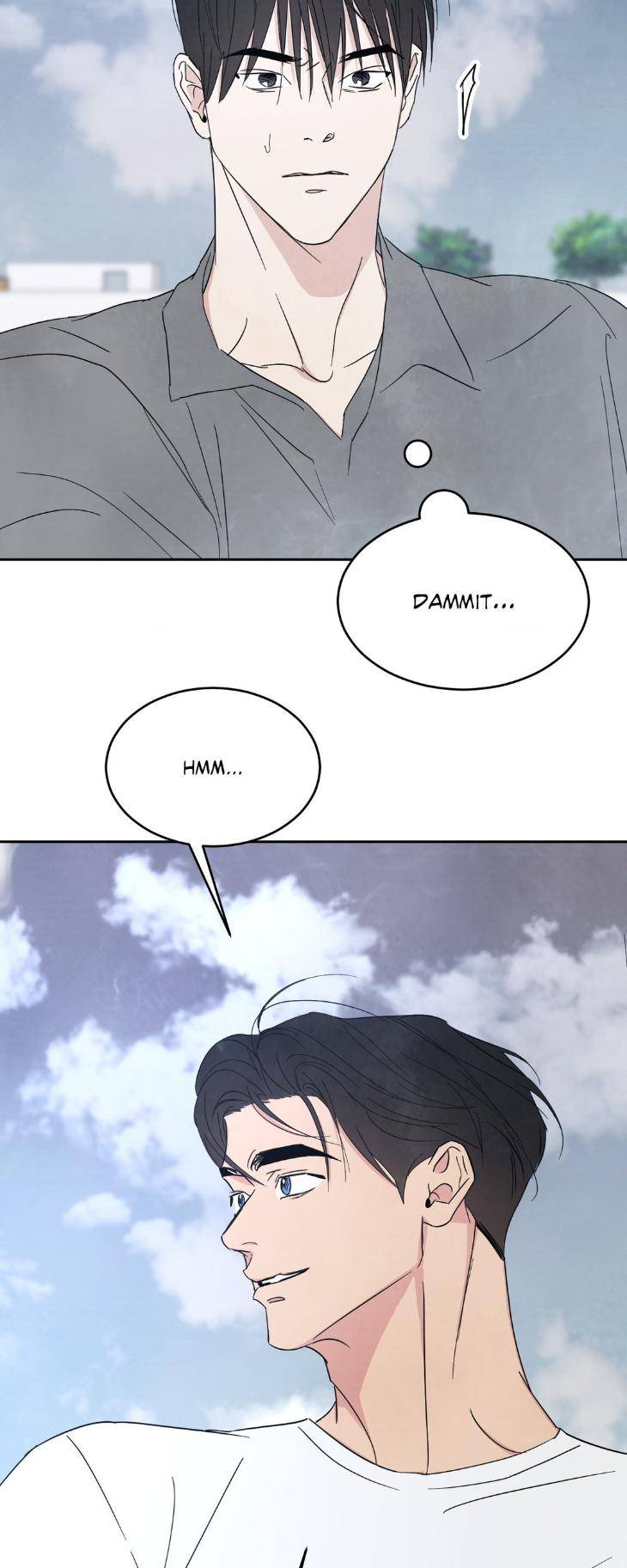Topsy-Turvy-By-Yongdo-Uncensored-Eng page 27