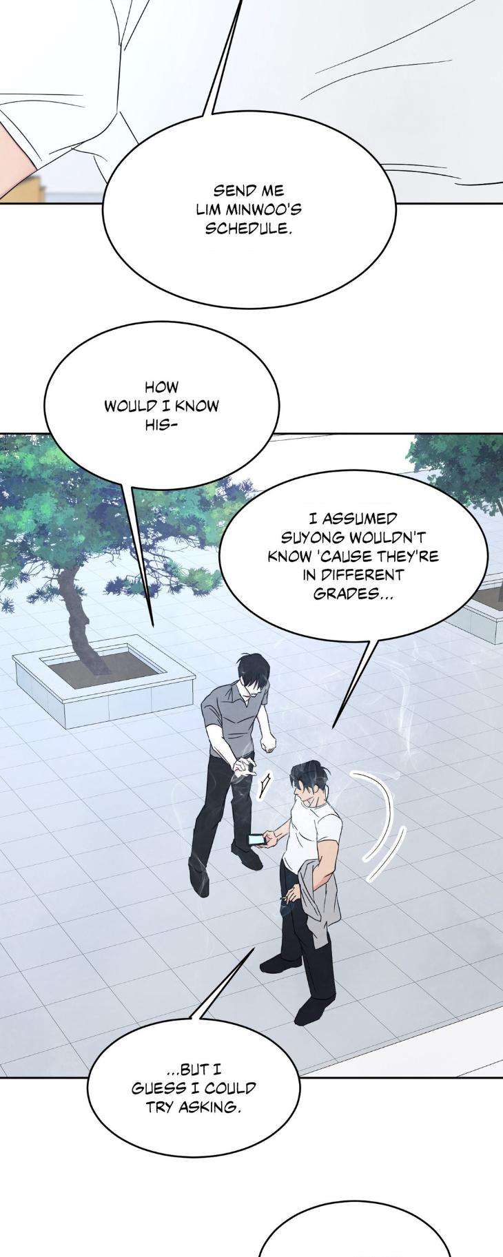 Topsy-Turvy-By-Yongdo-Uncensored-Eng page 28
