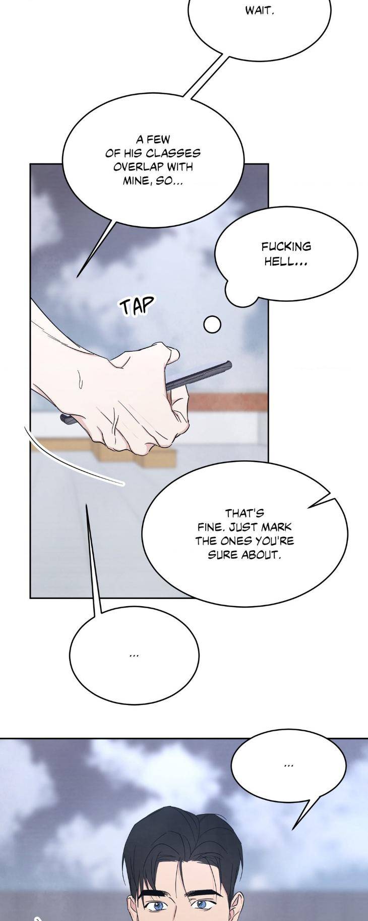 Topsy-Turvy-By-Yongdo-Uncensored-Eng page 29