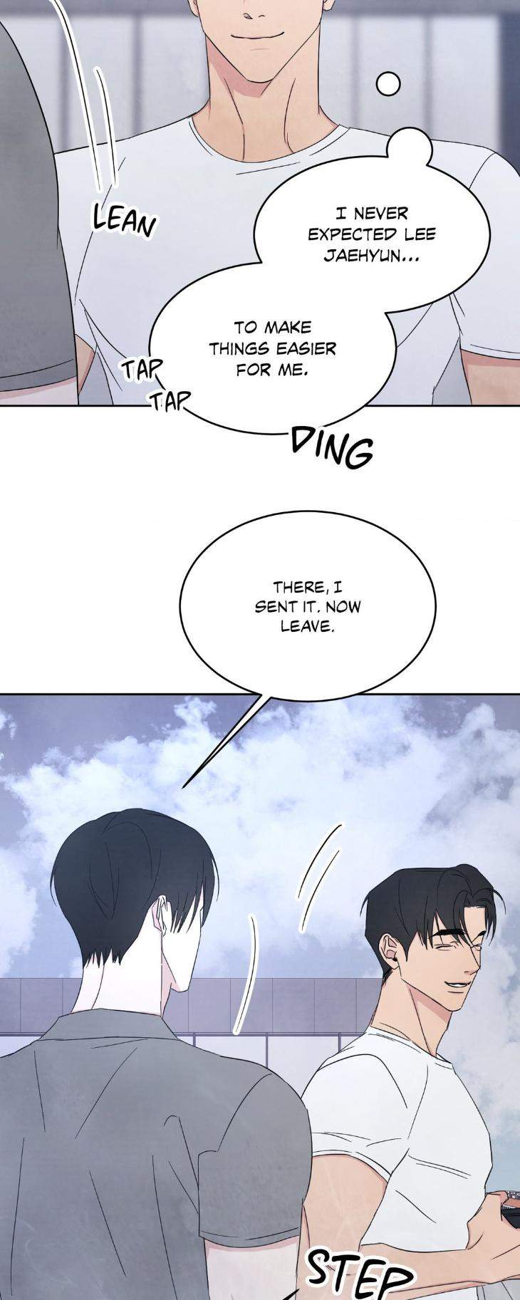 Topsy-Turvy-By-Yongdo-Uncensored-Eng page 30