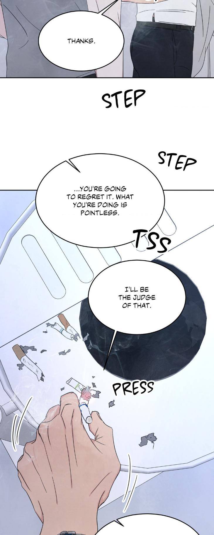 Topsy-Turvy-By-Yongdo-Uncensored-Eng page 31
