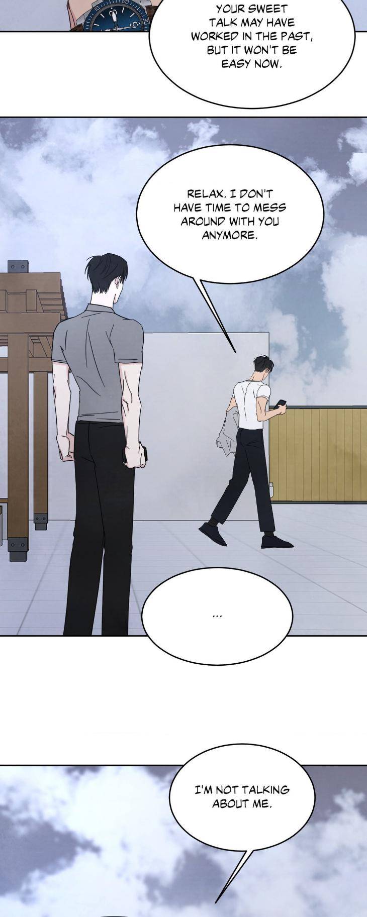 Topsy-Turvy-By-Yongdo-Uncensored-Eng page 32