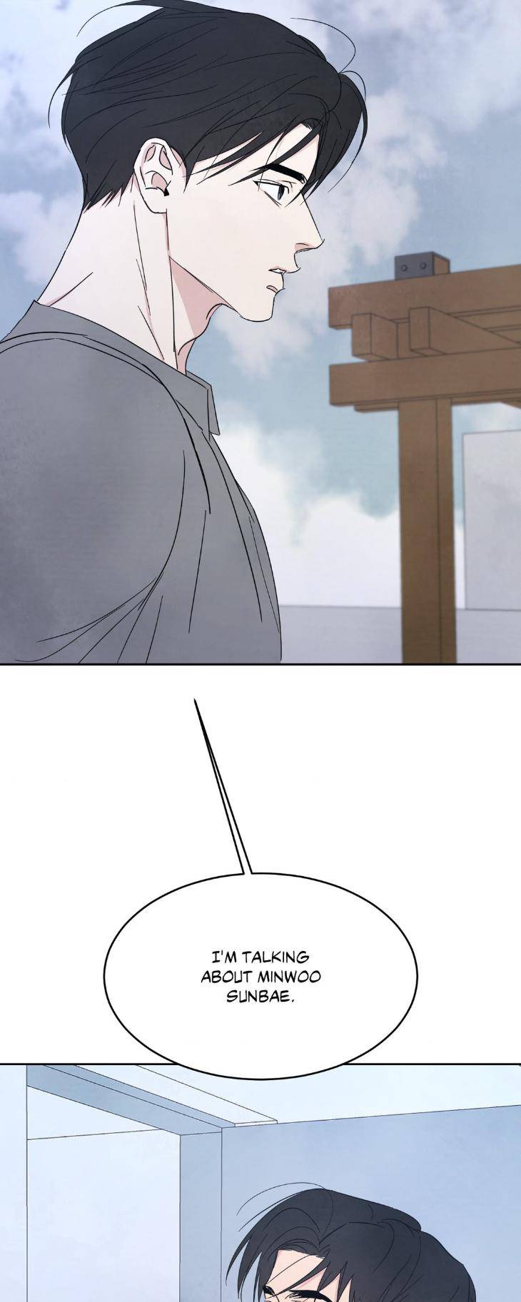 Topsy-Turvy-By-Yongdo-Uncensored-Eng page 33