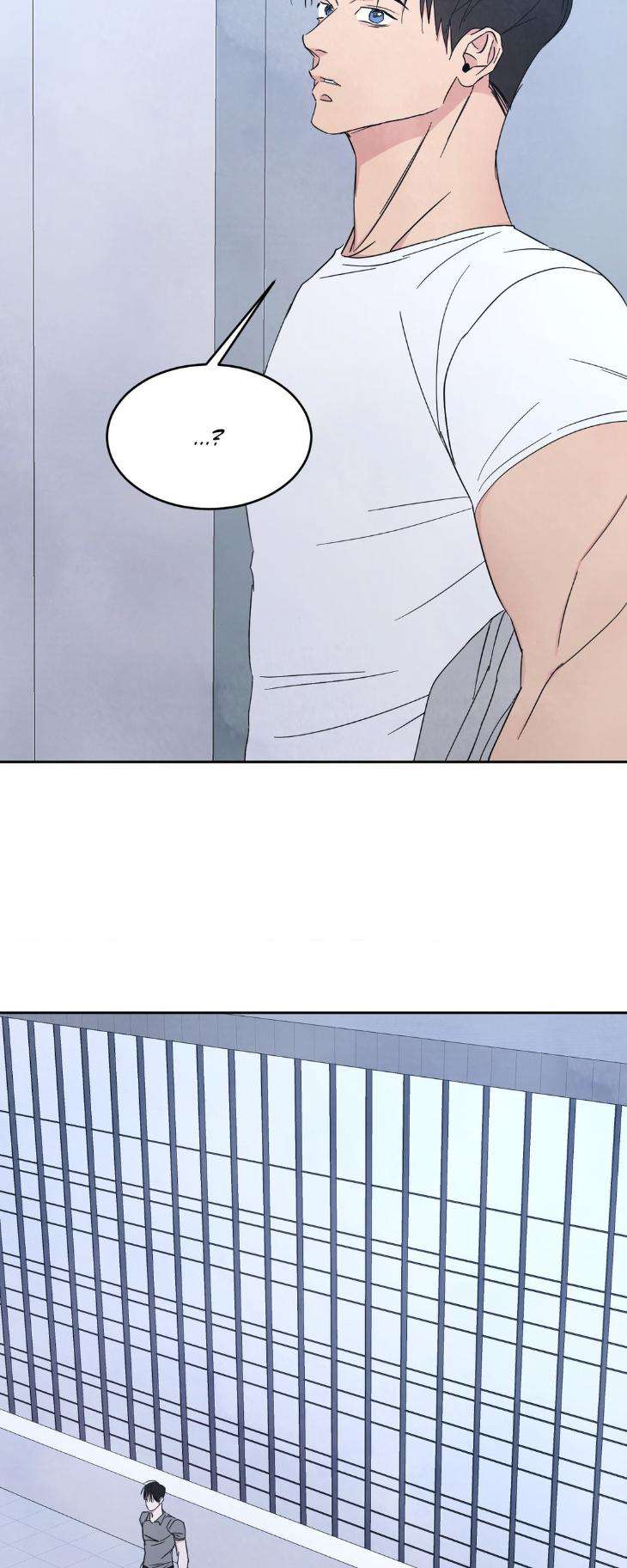 Topsy-Turvy-By-Yongdo-Uncensored-Eng page 34