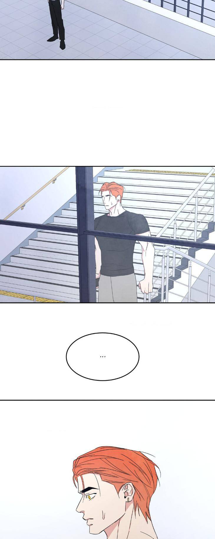 Topsy-Turvy-By-Yongdo-Uncensored-Eng page 35