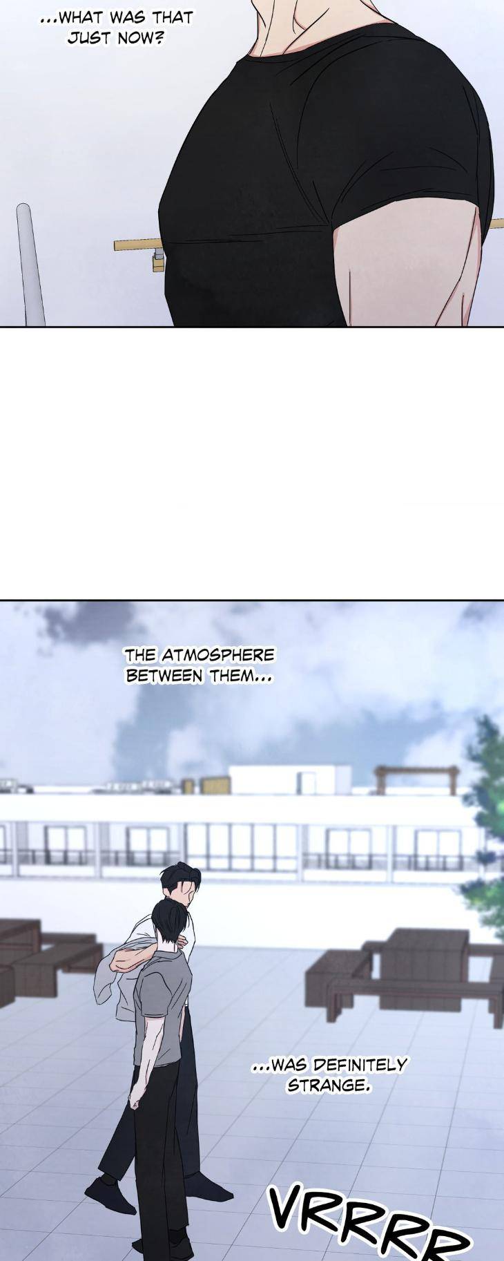 Topsy-Turvy-By-Yongdo-Uncensored-Eng page 36