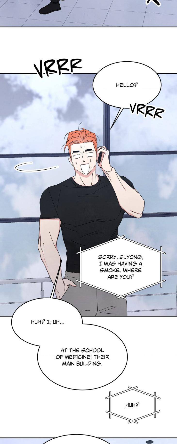 Topsy-Turvy-By-Yongdo-Uncensored-Eng page 37