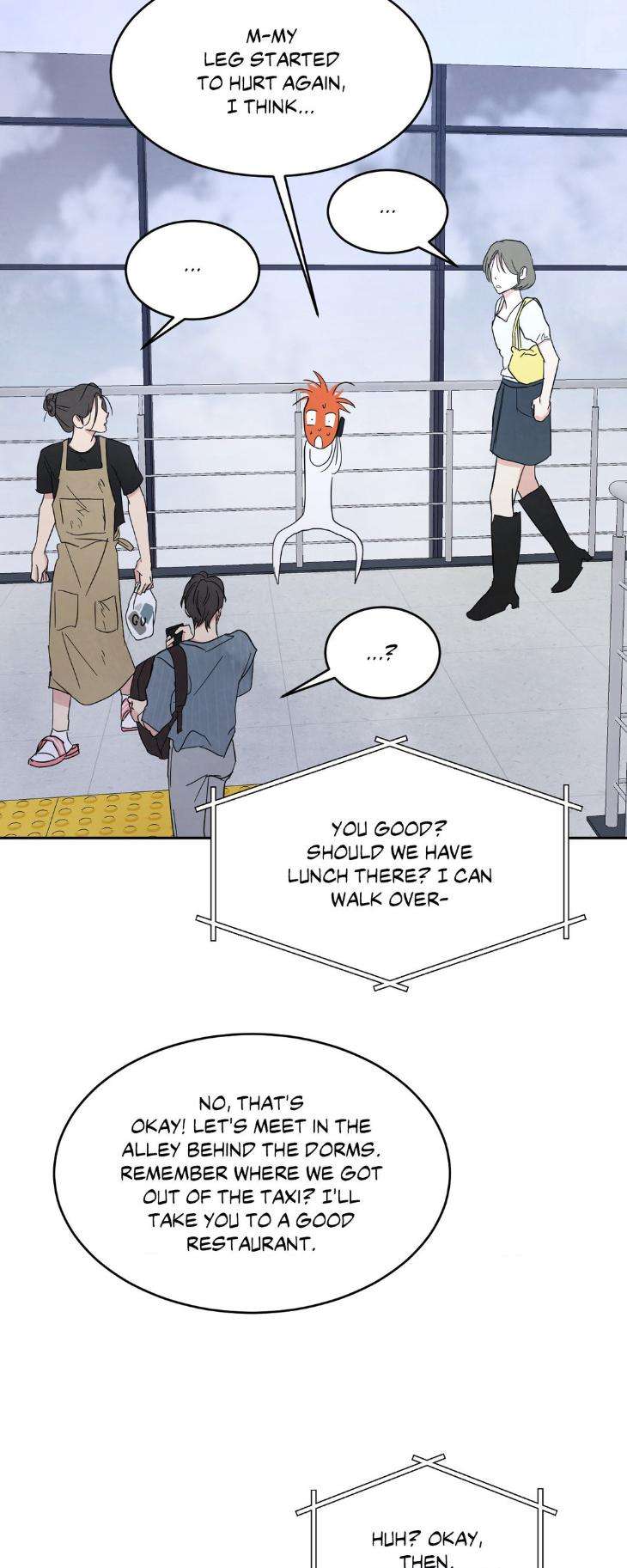 Topsy-Turvy-By-Yongdo-Uncensored-Eng page 38