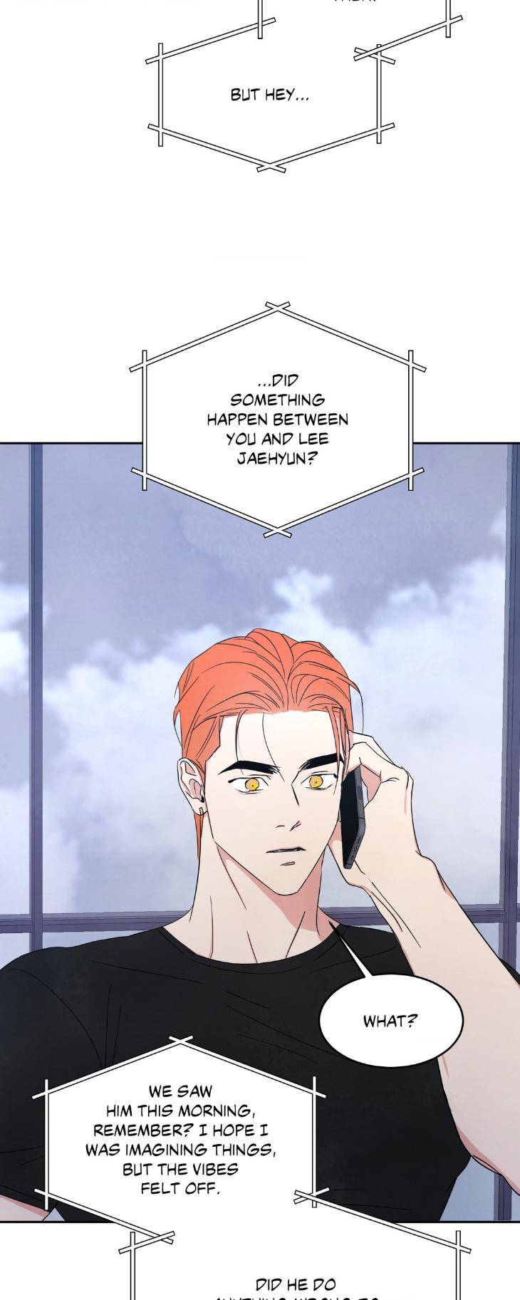 Topsy-Turvy-By-Yongdo-Uncensored-Eng page 39