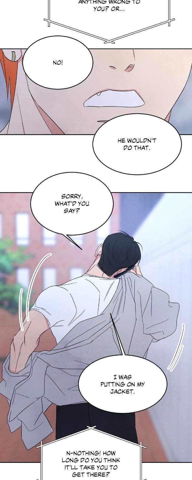 Topsy-Turvy-By-Yongdo-Uncensored-Eng page 40