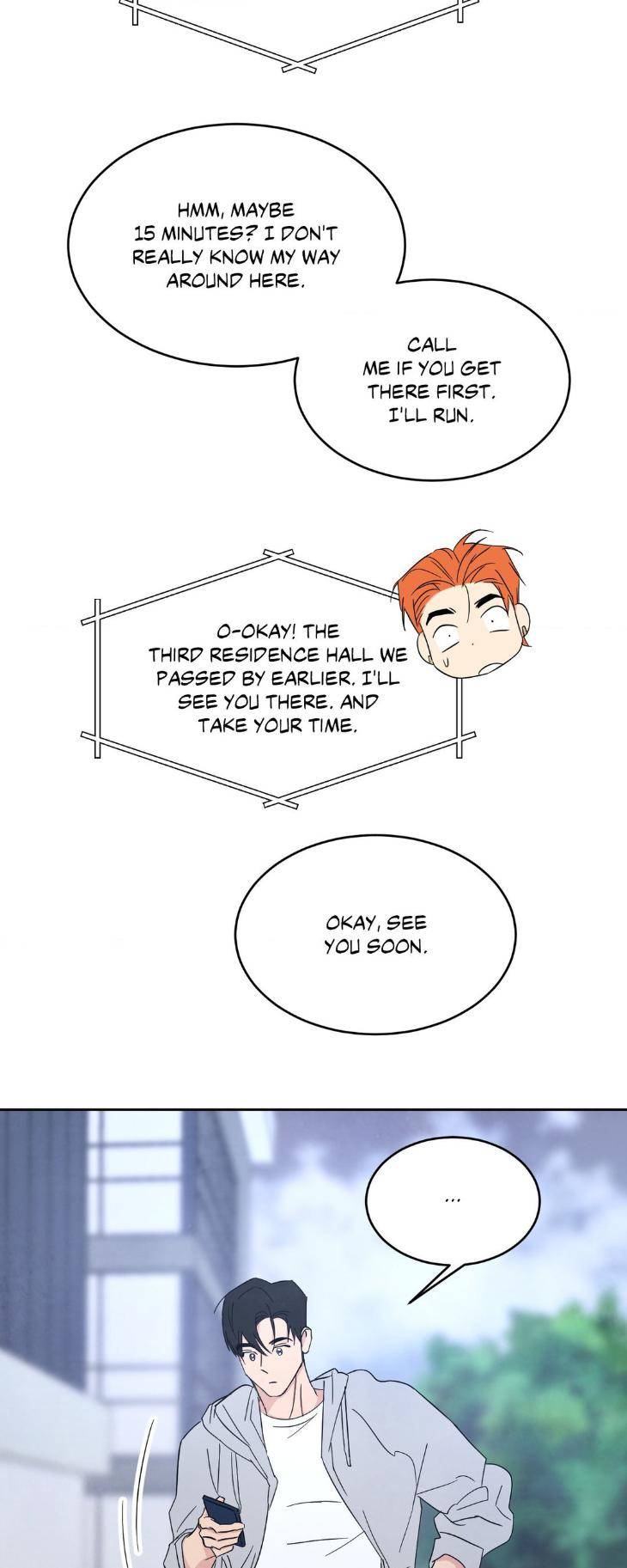 Topsy-Turvy-By-Yongdo-Uncensored-Eng page 41