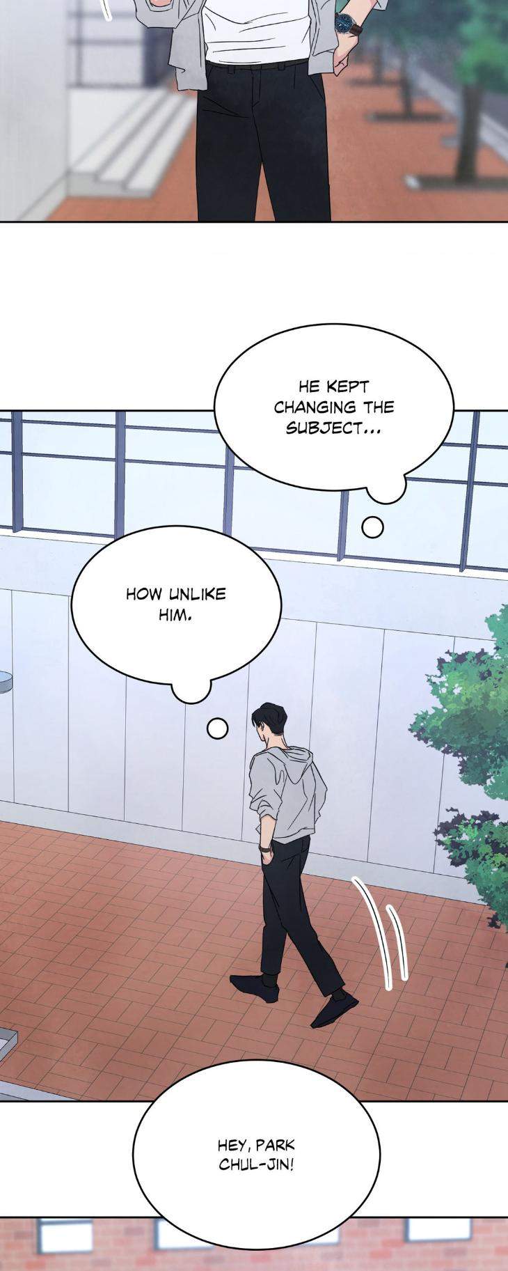 Topsy-Turvy-By-Yongdo-Uncensored-Eng page 42