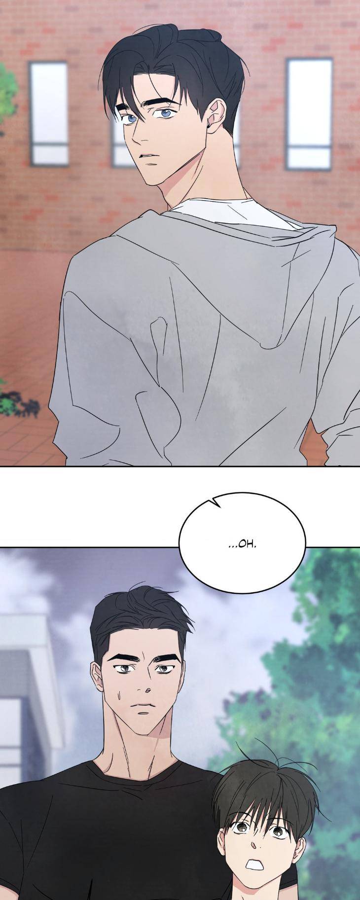 Topsy-Turvy-By-Yongdo-Uncensored-Eng page 43