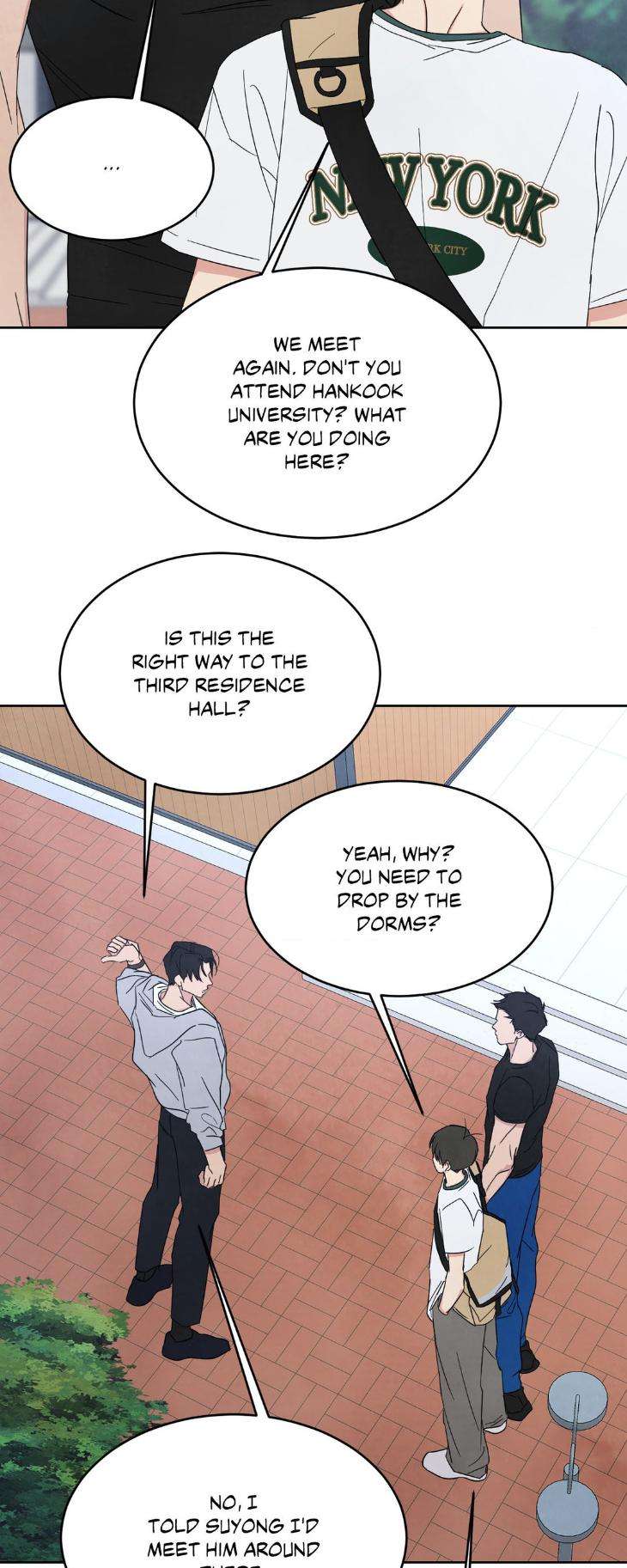 Topsy-Turvy-By-Yongdo-Uncensored-Eng page 44